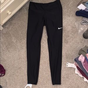Nike leggings